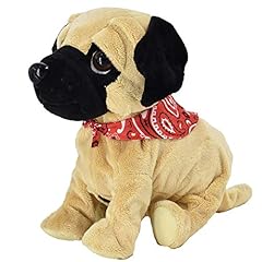 Weofferwhatyouwant pug daddy for sale  Delivered anywhere in UK