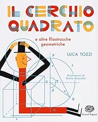 Cerchio quadrato altre usato  Spedito ovunque in Italia 