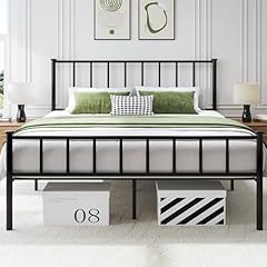 Fluest queen bed for sale  Delivered anywhere in USA 