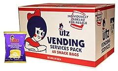 Utz popcorn white for sale  Delivered anywhere in USA 