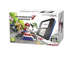 Nintendo handheld console for sale  Delivered anywhere in UK
