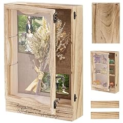Zenfun 11x16 wedding for sale  Delivered anywhere in USA 