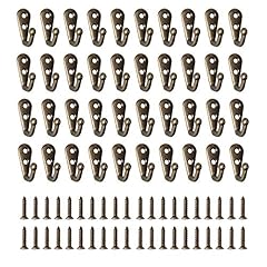 40pcs wall mounted for sale  Delivered anywhere in UK