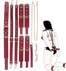 Bdsm sex bondage gebraucht kaufen  Wird an jeden Ort in Deutschland