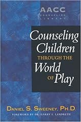 Counseling children play for sale  Delivered anywhere in USA 