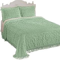 Collections etc calista for sale  Delivered anywhere in USA 