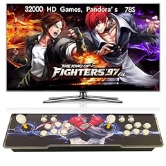 Fvbade 32000 game for sale  Delivered anywhere in USA 
