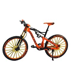 Cicony mini finger for sale  Delivered anywhere in UK
