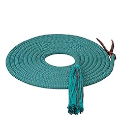 Weaver leather ecoluxe for sale  Delivered anywhere in USA 