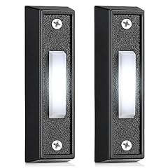 Saillong pieces lighted for sale  Delivered anywhere in USA 