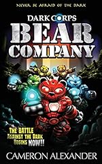 Bear company for sale  Delivered anywhere in USA 
