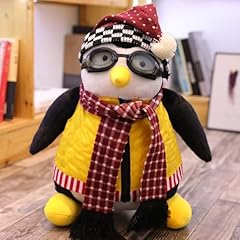 Amis hugsy amis d'occasion  Livré partout en France