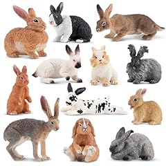 Toymany 12pcs easter for sale  Delivered anywhere in USA 