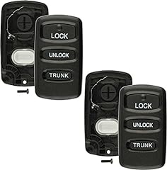 Discount keyless entry for sale  Delivered anywhere in USA 