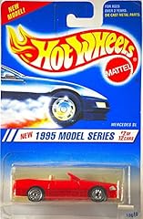 B13 hot wheels for sale  Delivered anywhere in USA 