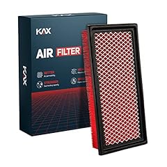 Kax premium engine for sale  Delivered anywhere in USA 
