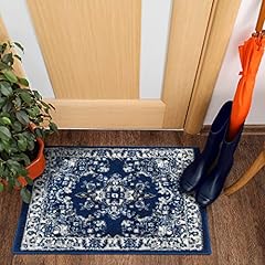 Antep rugs oriental for sale  Delivered anywhere in USA 