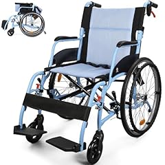 Wheelchairs adults whlicks for sale  Delivered anywhere in USA 