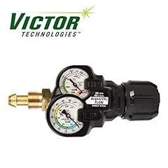 Victor inert gas for sale  Delivered anywhere in USA 