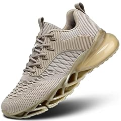 Mens air fashion for sale  Delivered anywhere in USA 