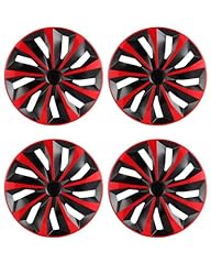 Abx hubcaps inch for sale  Delivered anywhere in USA 