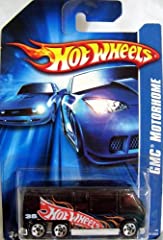 Hot wheels gmc for sale  Delivered anywhere in USA 
