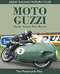 Moto guzzi classic for sale  Delivered anywhere in UK