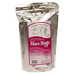 Mare magic oz for sale  Delivered anywhere in USA 