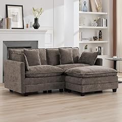 Cloud deep seat for sale  Delivered anywhere in USA 