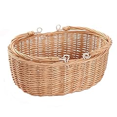 Wicker picnic baskets for sale  Delivered anywhere in USA 