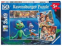 Ravensburger luca 05571 for sale  Delivered anywhere in UK