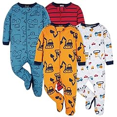 Onesies brand baby for sale  Delivered anywhere in USA 