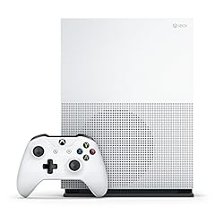 Microsoft xbox one for sale  Delivered anywhere in UK