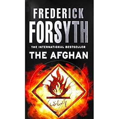 pakol afghan d'occasion pakol afghan d'occasion Livré partout en France