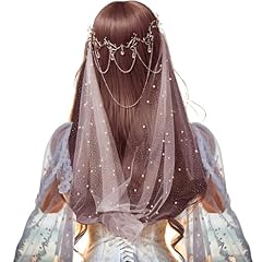 Shining lace wedding for sale  Delivered anywhere in USA 