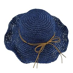 Women sun hat for sale  Delivered anywhere in USA 