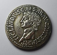 Commemorative coin company for sale  Delivered anywhere in UK