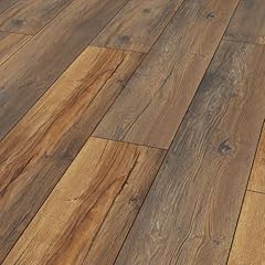 Kronotex laminat eiche gebraucht kaufen  Wird an jeden Ort in Deutschland