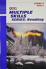 Multiple skills series for sale  Delivered anywhere in USA 