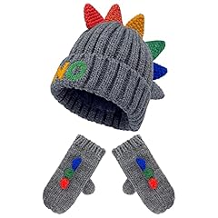 Gifts treat kids for sale  Delivered anywhere in USA 