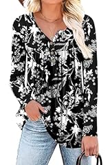 Popyoung women henley for sale  Delivered anywhere in UK