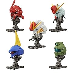 Bandai gundam testa usato  Spedito ovunque in Italia 