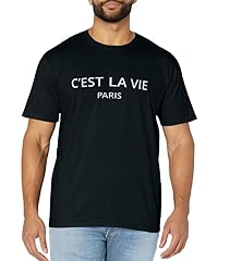 Est vie paris for sale  Delivered anywhere in USA 
