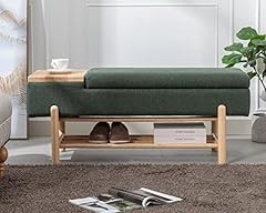 Cimota entryway storage for sale  Delivered anywhere in USA 