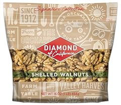 Diamond california signature for sale  Delivered anywhere in USA 