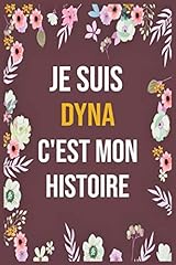 Suis dynac est usato  Spedito ovunque in Italia 
