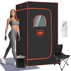 Oneamg sauna sauna for sale  Delivered anywhere in USA 