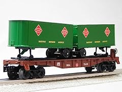 Lionel lines mixed for sale  Delivered anywhere in USA 