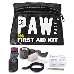Dog first aid for sale  Delivered anywhere in USA 