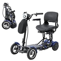 Terrain wheel foldable for sale  Delivered anywhere in USA 
